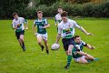 Monaghan V Civil Service September 8th 2018 (15 of 22)